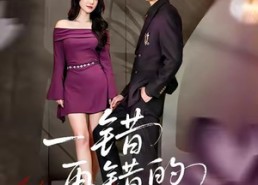 【一错再错的爱】38集免费在线短剧畅快看