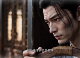 【帝金枝真凤还朝】133集热门短剧免费在线赏看