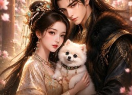 【前世错付今生饲帝】82集全网短剧免费在线观看