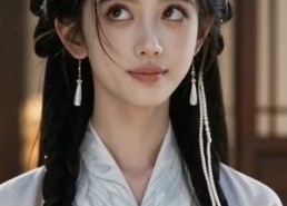 【南风知我意吹梦到西洲】31集短剧免费全集赏观