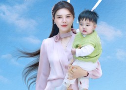 【她的潮汐】50集免费短剧全集随时观看