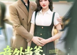 【意外当爹，系统激活直接开挂】80集短剧全集在线免费播