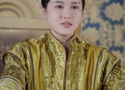 【都市神医闯后宫】30集短剧免费在线畅看