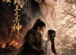 【重生弃女：我嫁的残王是杀神】77集短剧全集免费播放