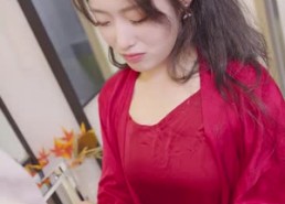 【龙王群芳宴】82集短剧免费在线完整观看