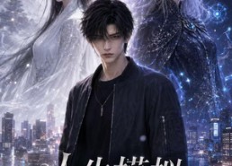 【人生模拟：轮回今世过好当下】102集短剧免费在线赏看