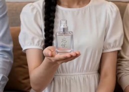 【绑定带货系统，全网求我别限购第二季】179集精彩短剧免费赏看