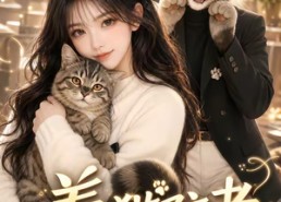 【养猫防老】55集免费短剧完整版在线看