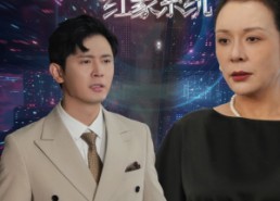 【我打造了纯国产红蒙系统】60集全集短剧免费速看