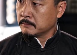 【替嫁少帅手握主动权】41集短剧免费在线点播