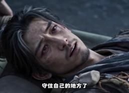 【医女风华：流放北疆第三季后续第十季】171集免费短剧全集畅快看