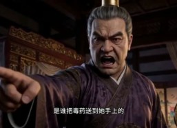 【AI竟是我男友】92集短剧免费在线畅看