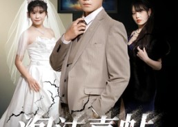 【泡沫喜帖】76集免费短剧全集线上观影