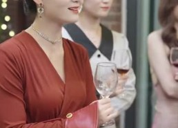 【沈总的贴身保镖】100集在线短剧免费畅观