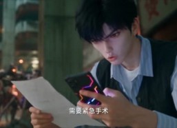短剧《逆转未来：我真没想当镇魔师（88集）》完整版免费看