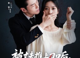 【复婚抱歉我只谈判不谈情】65集在线短剧免费完整观看