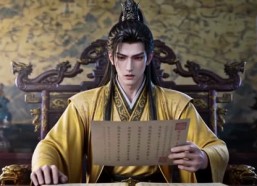 【天降凤髓，九岁萌主驾到第三季】122集短剧免费全集畅看