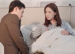 【商战女王只谋权不谋爱&中秋月她只谋局不谋圆】77集免费短剧全集速览