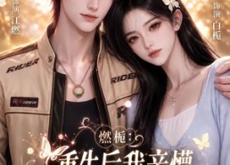 【燃栀：重生后我亲懵口是心非太子爷】93集短剧免费在线观看无卡顿