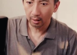【重生八零，捡破烂迎娶白富美】80集短剧在线高清观看