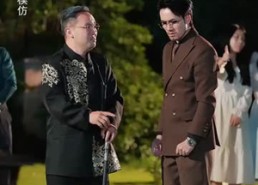 【家有萌宝超大力】80集短剧完整版免费畅看