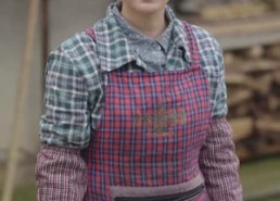 【半路夫妻老来伴】50集在线短剧免费全集观