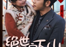 【绝世奶宝下山爹地我罩的】62集短剧免费在线畅看