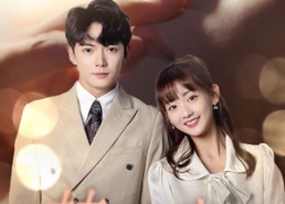 【梦中注定我爱你】81集短剧免费全集畅看