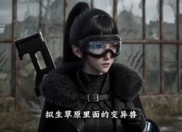 【凡躯破烬】200集短剧全集免费在线速看