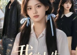 【我的人生剧本】25集精彩短剧完整版在线观看