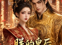 【朕的皇后不好惹】38集精彩短剧在线观映