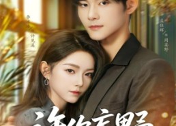 【许你妄野】80集短剧在线免费观览