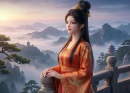 【三嫁后我独自逍遥】22集短剧在线完整观看