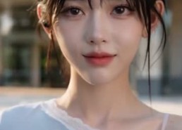 【别惹小祖宗，她京都亲爹是女儿奴第二季】105集短剧免费全集随心看