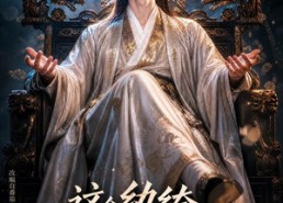 【这个纨绔有点东西】60集短剧免费完整赏看