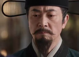 【红妆祭刃，风华重生第三季】138集短剧免费高清在线看