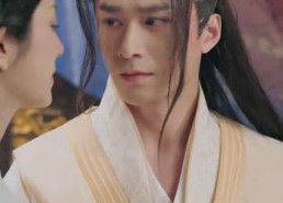 【错把山河葬相思】60集精彩短剧免费赏看