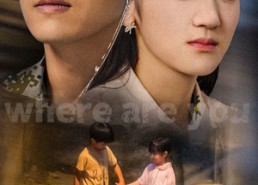 【妹妹你在哪之哑女】29集短剧免费在线完整看