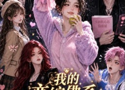 【我的恋综佛系生存手册】192集短剧免费在线点播