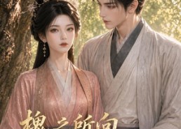 【槐之所向昭心可鉴】52集精彩短剧免费在线观看