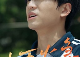 【十万火急】30集短剧免费线上观