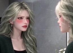 【灵择亦许：蛊心亦灵第三季】170集短剧在线免费全集观