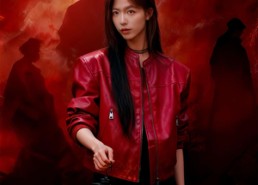 【荒山恶煞】43集荒山短剧免费畅看全集