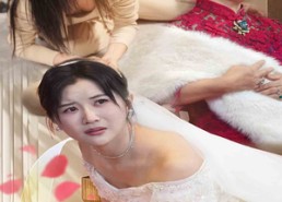 【闻君有两意】35集短剧免费畅享观看