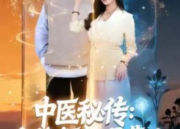 【中医秘传：七位师姐是靠山】99集在线畅看短剧全集