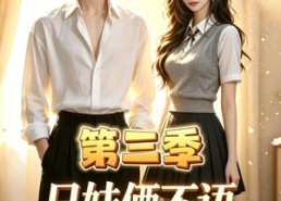 【兄妹俩不语，一味拿大哥颜面扫地第三季】65集短剧免费全集赏播