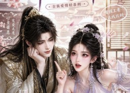 【陛下，听我狡辩！】37集精彩短剧在线高清播放