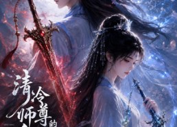 【清冷师尊的白月光第二季】52集短剧免费在线赏览