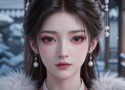 【欺君三载月】30集短剧免费在线追剧