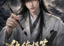 【纨绔提笔护江山（第一季）】93集精彩短剧在线免费播